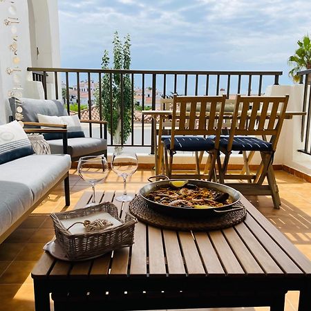 Precioso Apartamento Piscinas Cala En Porter Cala En Porter  Dış mekan fotoğraf